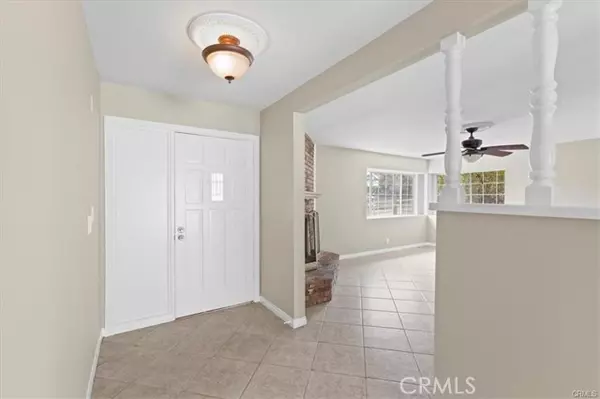 Corona, CA 92881,19995 Layton