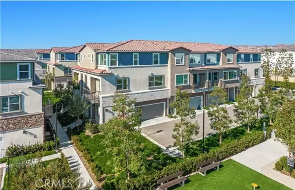 Lake Forest (el Toro), CA 92630,319 Carmona