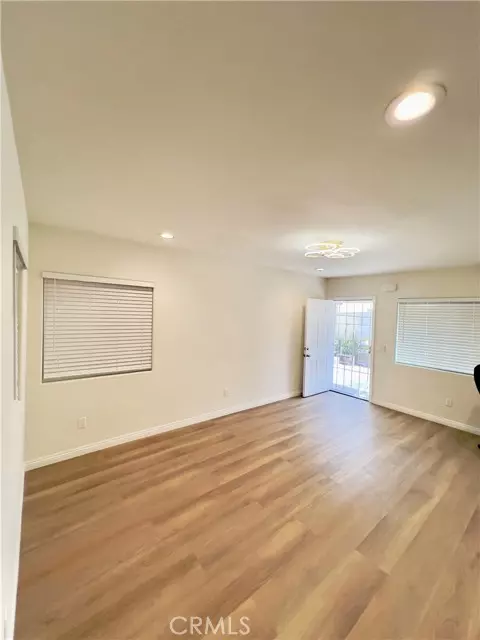 Temple City, CA 91780,9651 Olive #B