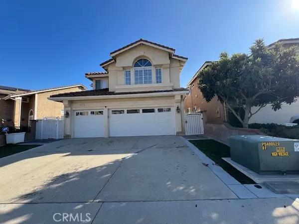 Chino Hills, CA 91709,14697 Willow Creek