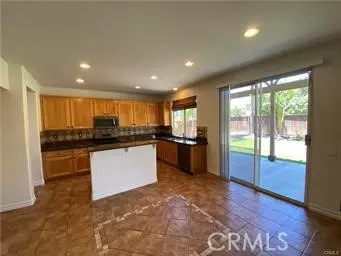 Eastvale, CA 92880,7069 Misty Meadow