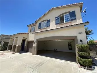 Eastvale, CA 92880,7069 Misty Meadow