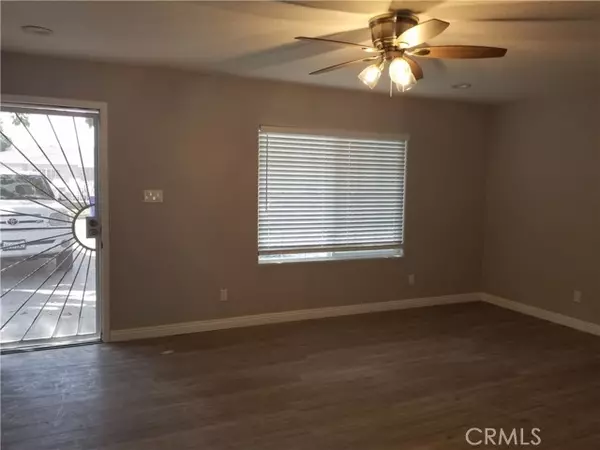 Duarte, CA 91010,2048 Felberg Avenue