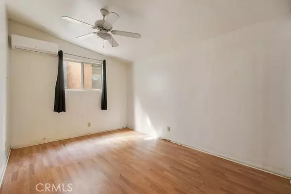 Los Angeles, CA 90032,3233 Dorchester Avenue