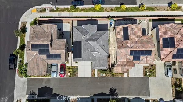 Chino, CA 91708,15939 Tanzinite Lane