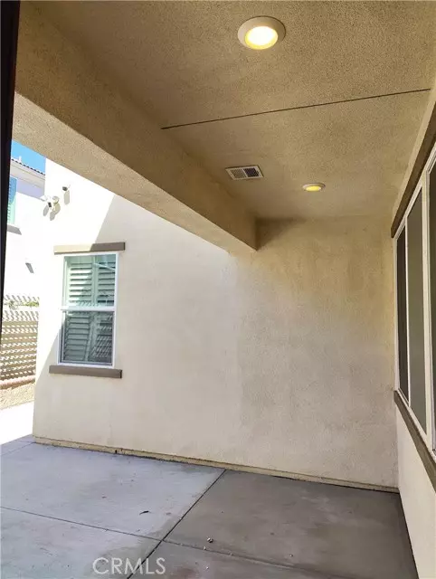 Chino, CA 91710,6956 Dublin Drive