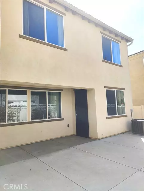 Chino, CA 91710,6956 Dublin Drive