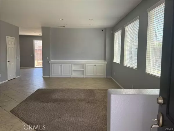 Hemet, CA 92543,396 Suncup Circle