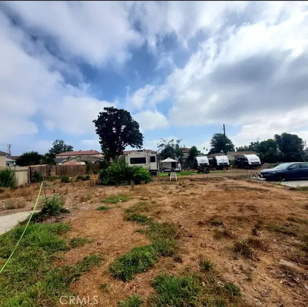 San Gabriel, CA 91775,6352 N Muscatel