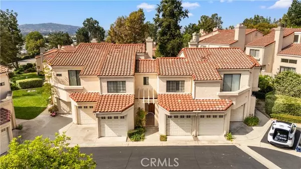 West Covina, CA 91792,3659 Agate Way