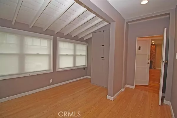 South Pasadena, CA 91030,808 Arroyo Drive