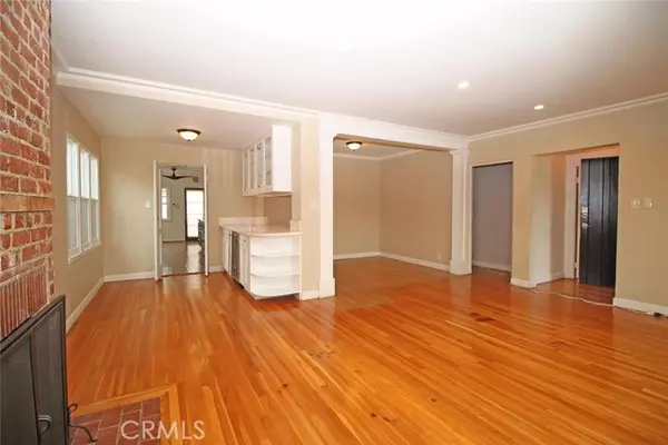 South Pasadena, CA 91030,808 Arroyo Drive