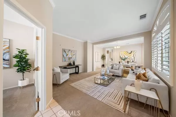 Rancho Cucamonga, CA 91739,6992 Fontaine PL