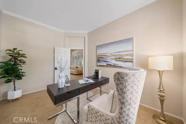 Rancho Cucamonga, CA 91739,6992 Fontaine PL