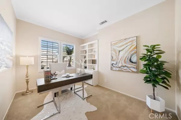 Rancho Cucamonga, CA 91739,6992 Fontaine PL