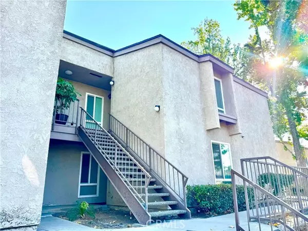 Hacienda Heights, CA 91745,17070 Colima #284