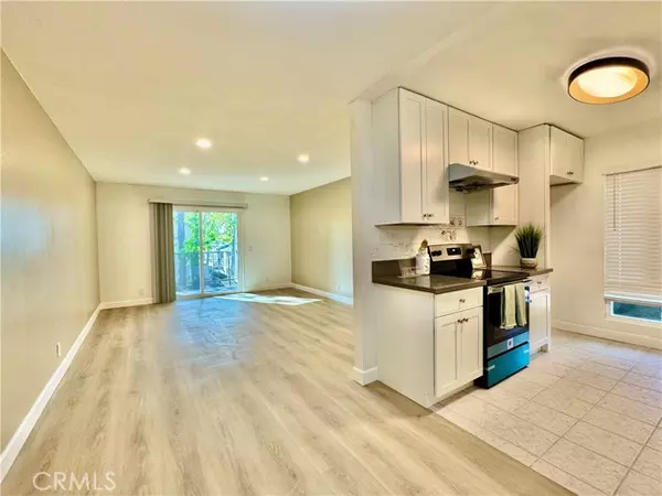 Hacienda Heights, CA 91745,17070 Colima #284