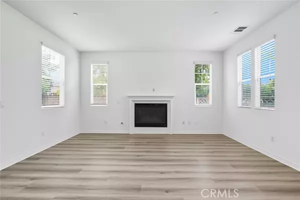 Azusa, CA 91702,951 N Cornejo Way