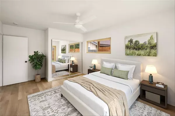 Santa Fe Springs, CA 90670,11744 Glenworth Street