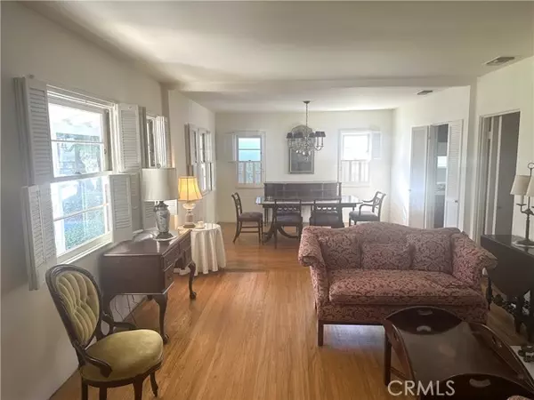 San Gabriel, CA 91775,513 Dobbins Drive