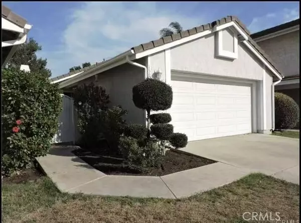 15015 Dogwood, Chino Hills, CA 91709