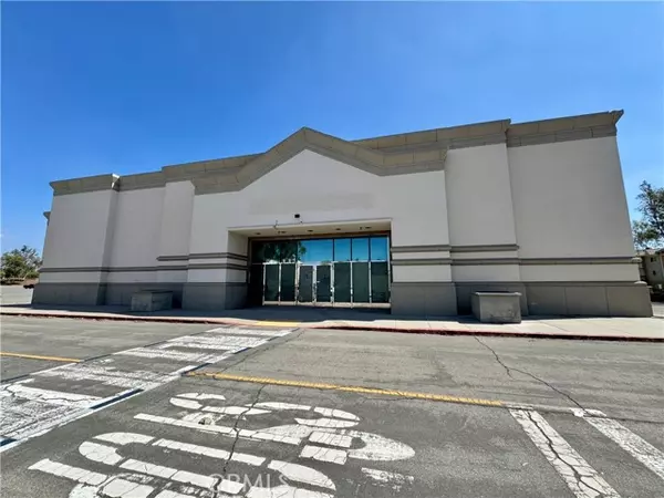 Moreno Valley, CA 92553,22560 Town Cir