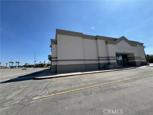 Moreno Valley, CA 92553,22560 Town Cir