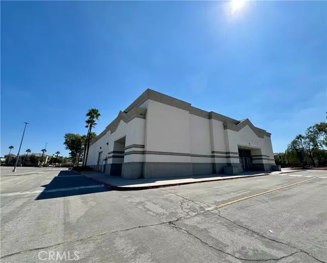 Moreno Valley, CA 92553,22560 Town Cir