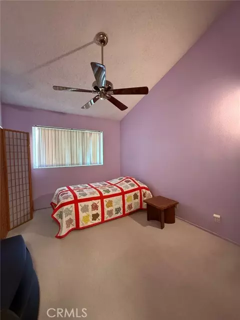 Rosemead, CA 91770,8340 Rush Street