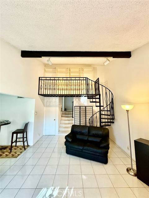 8340 Rush Street, Rosemead, CA 91770