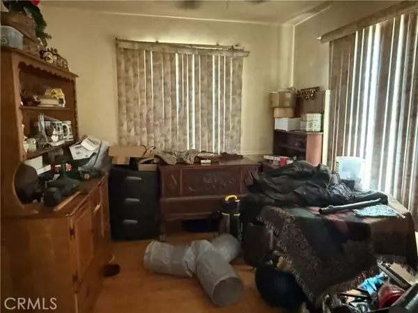 Temple City, CA 91780,6433 Livia