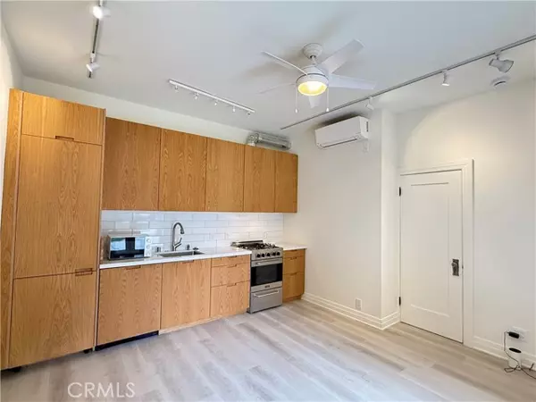 Venice (los Angeles), CA 90291,706 6th