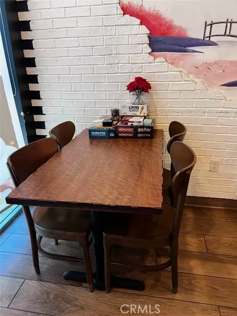 Monterey Park, CA 91755,848 E Garvey Ave