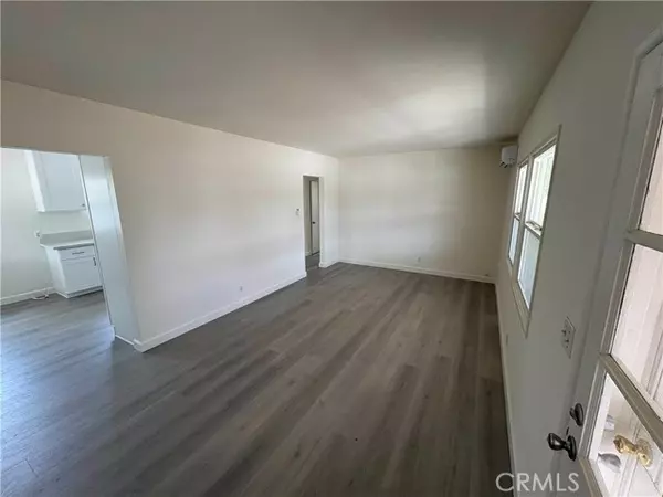 El Monte, CA 91732,4131 Cogswell