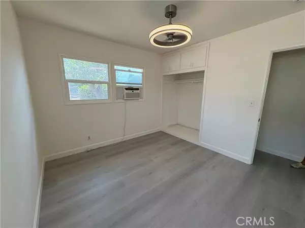 El Monte, CA 91732,4131 Cogswell