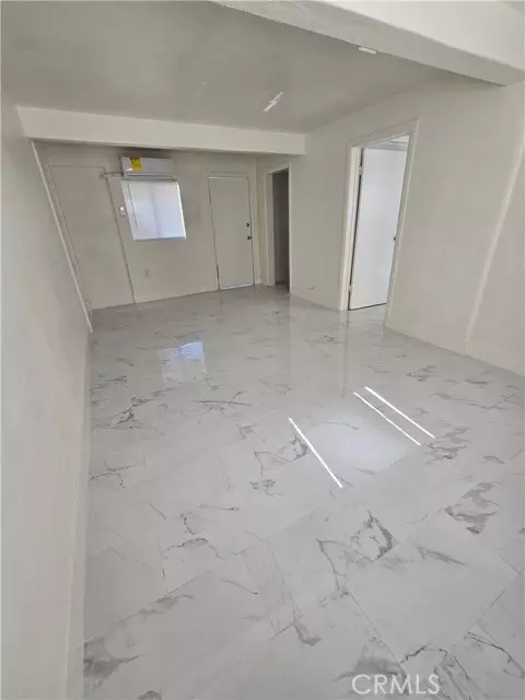 El Monte, CA 91732,12226 E Valley Boulevard