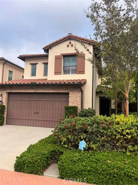 Irvine, CA 92620,119 Alumroot