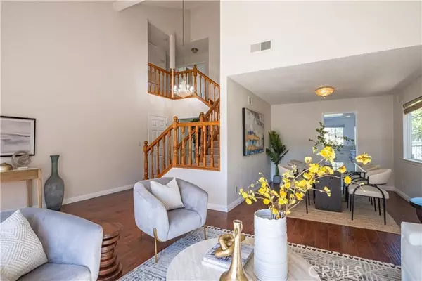 Cerritos, CA 90703,12567 Semora St