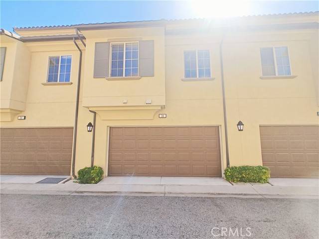 26 Full Moon, Irvine, CA 92618