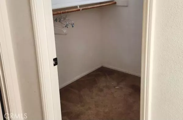 Moreno Valley, CA 92555,12639 Spruce Hill Road