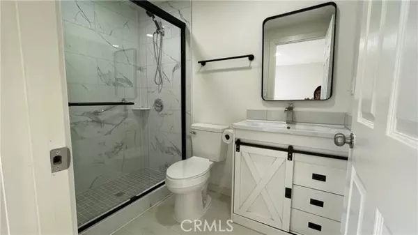 Rowland Heights, CA 91748,2539 Saleroso