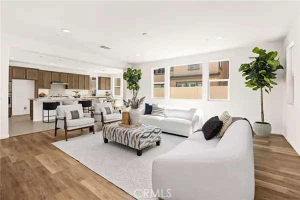 Chino, CA 91708,16114 Almond Avenue