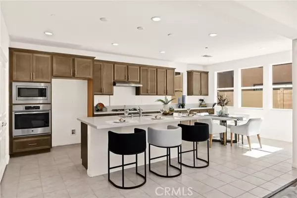 Chino, CA 91708,16114 Almond Avenue