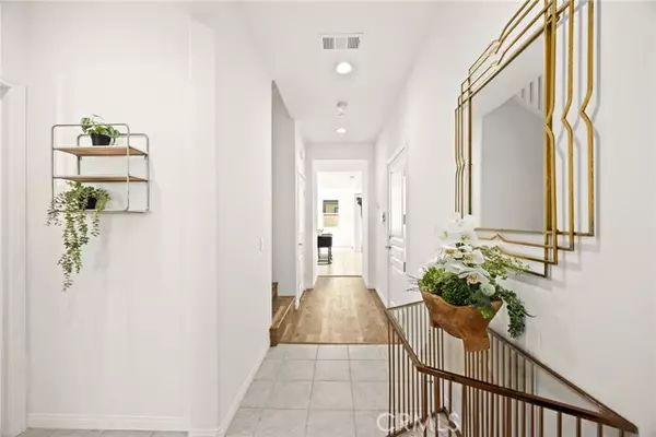 Chino, CA 91708,16114 Almond Avenue