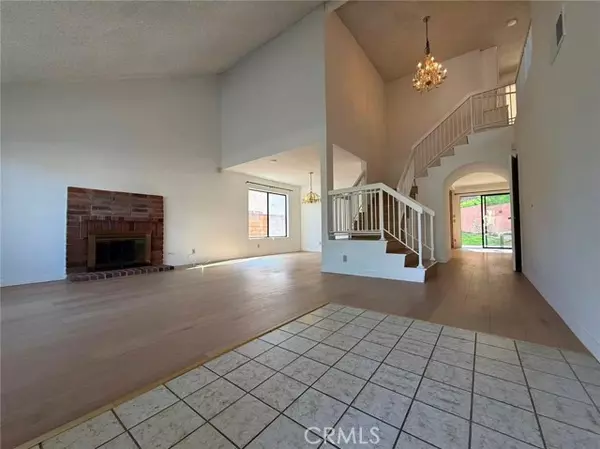 Monterey Park, CA 91754,724 Barnum Way