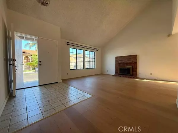 Monterey Park, CA 91754,724 Barnum Way