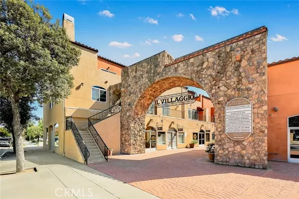 Arcadia, CA 91006,306 S 1st Avenue #105