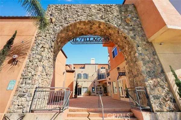 Arcadia, CA 91006,306 S 1st Avenue #105