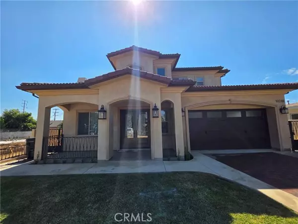 Temple City, CA 91780,10248 Nadine