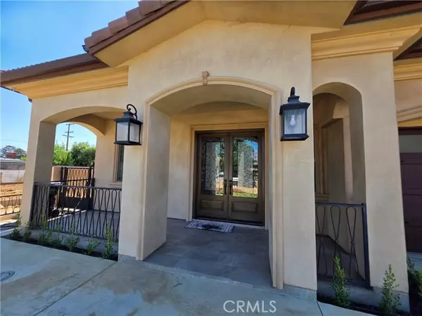 Temple City, CA 91780,10248 Nadine